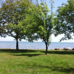 Meet your Posher, Ian